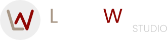 logo petit fond foncé